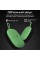 Акустична система HiFuture Ascendo 20W Green (ascendo.matchagreen)