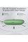 Акустична система HiFuture Ascendo 20W Green (ascendo.matchagreen)