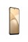 Мобільний телефон Infinix Smart 10 4/128Gb Twilight Gold (4894947090936)