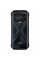 Мобільний телефон Doogee S118 8/512Gb Silver (6923740207031)