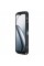 Мобільний телефон Doogee S118 8/512Gb Silver (6923740207031)
