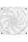 Кулер до корпусу Deepcool FD12 WH (R-FD12-WHNPN1-G)