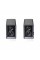 Акустична система Edifier QR65 Black (QR65Black)
