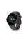 Смарт-годинник Garmin Venu 3S, Pebble Gray + Slate, GPS (010-02785-00)