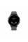 Смарт-годинник Garmin Venu 3S, Pebble Gray + Slate, GPS (010-02785-00)
