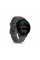 Смарт-годинник Garmin Venu 3S, Pebble Gray + Slate, GPS (010-02785-00)