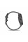 Смарт-годинник Garmin Venu 3S, Pebble Gray + Slate, GPS (010-02785-00)