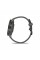 Смарт-годинник Garmin Venu 3S, Pebble Gray + Slate, GPS (010-02785-00)
