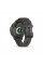 Смарт-годинник Garmin Venu 3S, Pebble Gray + Slate, GPS (010-02785-00)