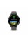 Смарт-годинник Garmin Venu 3S, Pebble Gray + Slate, GPS (010-02785-00)