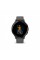 Смарт-годинник Garmin Venu 3S, Pebble Gray + Slate, GPS (010-02785-00)
