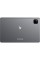 Планшет Pixus Falcon 10,95" 8/256GB LTE metal, graphite (4897058531848)