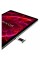 Планшет Pixus Falcon 10,95" 8/256GB LTE metal, graphite (4897058531848)
