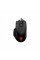 Мишка AOC AGM600 RGB PMW3389 Kailh switch USB Black (AGM600B)