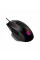 Мишка AOC AGM600 RGB PMW3389 Kailh switch USB Black (AGM600B)