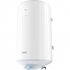 Бойлер Tesy ANTICALC 100 (304901)