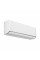Кондиціонер Gree Airy Inverter R32 (GWH24AVEXFK6DNA1A)