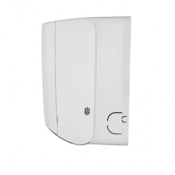 Кондиціонер Gree Airy Inverter R32 (GWH24AVEXFK6DNA1A)