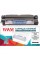 Картридж WWM для Canon EP-27 LBP-3200/MF3110 (EP27N)