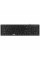 Клавіатура Acer OKW010 USB Black (ZL.KBDEE.012)