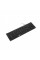 Клавіатура Acer OKW010 USB Black (ZL.KBDEE.012)