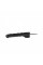Клавіатура Acer OKW010 USB Black (ZL.KBDEE.012)
