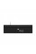 Клавіатура Acer OKW010 USB Black (ZL.KBDEE.012)