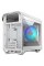 Корпус для ПК Fractal Design Torrent Nano RGB White TG clea (FD-C-TOR1N-05)