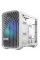 Корпус для ПК Fractal Design Torrent Nano RGB White TG clea (FD-C-TOR1N-05)