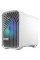 Корпус для ПК Fractal Design Torrent Nano RGB White TG clea (FD-C-TOR1N-05)