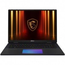 Ноутбук MSI Titan 18 HX AI A2XWIG-269UA (9S7-182421-269)