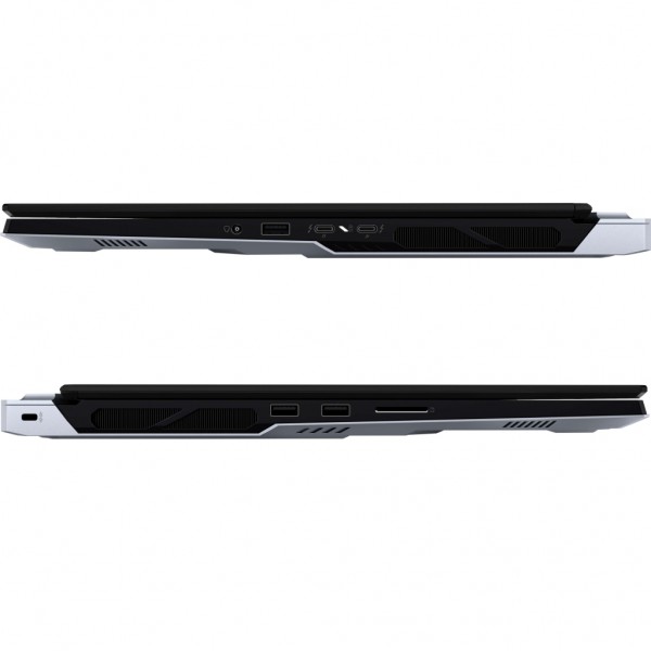 Ноутбук MSI Titan 18 HX AI A2XWIG-269UA (9S7-182421-269)