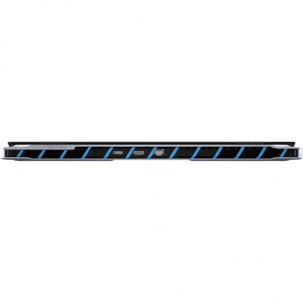 Ноутбук MSI Titan 18 HX AI A2XWIG-269UA (9S7-182421-269)