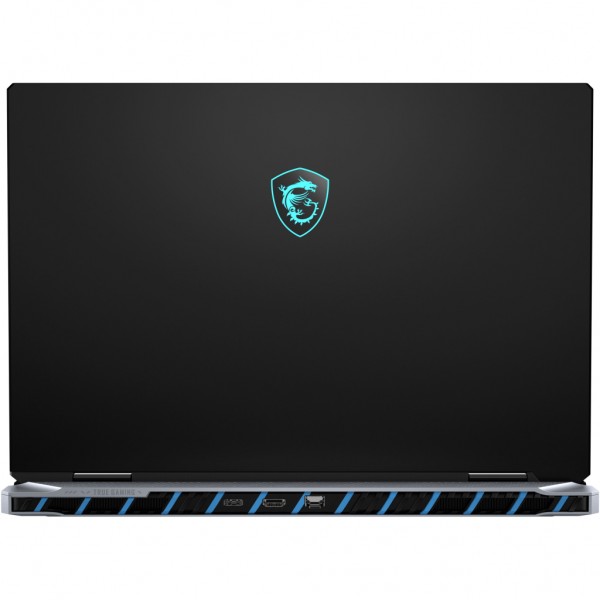 Ноутбук MSI Titan 18 HX AI A2XWIG-269UA (9S7-182421-269)