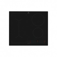 Варочна поверхня Electrolux EIV63443CT