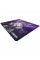 Килимок для мишки A4Tech BP-45W Cypher Ghost (4711421002448)