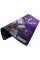 Килимок для мишки A4Tech BP-45W Cypher Ghost (4711421002448)