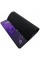 Килимок для мишки A4Tech BP-45W Cypher Ghost (4711421002448)