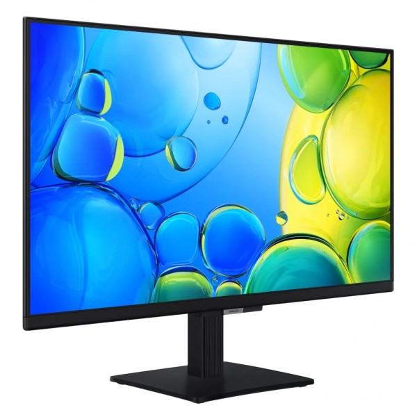 Телевізор Samsung UE24F6000FUXUA