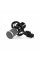 Мікрофон Media-Tech Професійний набір XLR USB (MT397S)