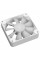 Кулер до корпусу APNX APF3-PF11257.21