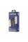 Батарея універсальна Remax 20000mAh, 22.5W, Black (RPP-38 / 45364)