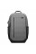 Рюкзак для ноутбука Dell 14/16" EcoLoop Pro Plus Urban Backpack, Gray, CP5625G (460-BFDD)