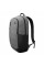 Рюкзак для ноутбука Dell 14/16" EcoLoop Pro Plus Urban Backpack, Gray, CP5625G (460-BFDD)