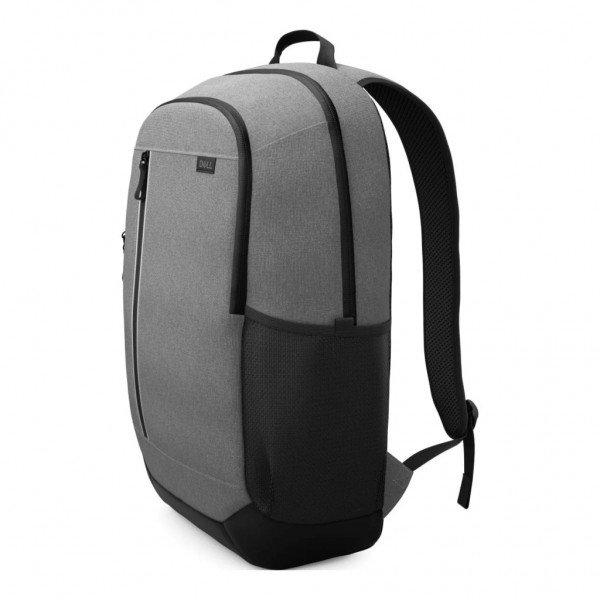 Рюкзак для ноутбука Dell 14/16" EcoLoop Pro Plus Urban Backpack, Gray, CP5625G (460-BFDD)