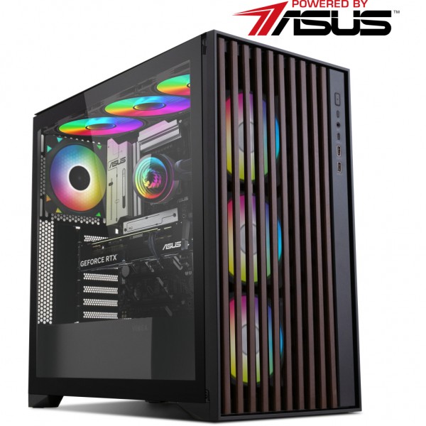 Комп'ютер Vinga PBA Odin D8536 (I7M32G5090.D8536)