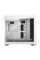 Корпус для ПК Fractal Design Torrent White TG Clear Tint (FD-C-TOR1A-03)