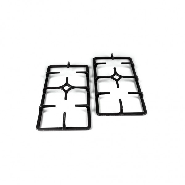 Варочна поверхня Grunhelm GPG261X