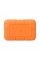 Накопичувач SSD USB 3.1 500GB LaCie (STHR500800)