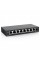 Комутатор мережевий Ruijie Networks RG-ES108GD